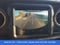 2021 Jeep Wrangler Unlimited Sahara High Altitude