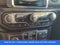 2021 Jeep Wrangler Unlimited Sahara High Altitude