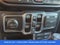 2021 Jeep Wrangler Unlimited Sahara High Altitude