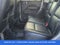 2021 Jeep Wrangler Unlimited Sahara High Altitude
