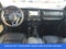 2021 Jeep Wrangler Unlimited Sahara High Altitude
