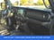 2021 Jeep Wrangler Unlimited Sahara High Altitude