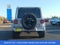2021 Jeep Wrangler Unlimited Sahara High Altitude