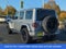 2021 Jeep Wrangler Unlimited Sahara High Altitude
