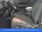 2021 Jeep Wrangler Unlimited Sahara 4WD