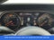 2021 Jeep Wrangler Unlimited Sahara 4WD