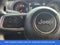 2021 Jeep Wrangler Unlimited Sahara 4WD