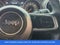 2021 Jeep Wrangler Unlimited Sahara 4WD