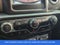 2021 Jeep Wrangler Unlimited Sahara 4WD