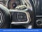 2021 Jeep Wrangler Unlimited Sahara 4WD