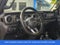 2021 Jeep Wrangler Unlimited Sahara 4WD