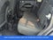 2021 Jeep Wrangler Unlimited Sahara 4WD