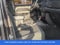 2021 Jeep Wrangler Unlimited Sahara 4WD
