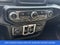 2021 Jeep Wrangler Unlimited Sahara 4WD