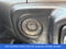 2021 Jeep Wrangler Unlimited Sahara 4WD