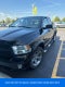 2013 RAM 1500 Express