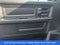 2013 RAM 1500 Express
