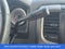 2013 RAM 1500 Express