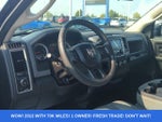 2013 RAM 1500 Express