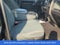 2013 RAM 1500 Express