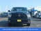 2013 RAM 1500 Express