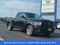2013 RAM 1500 Express