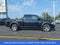 2013 RAM 1500 Express