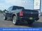 2013 RAM 1500 Express