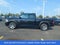 2013 RAM 1500 Express