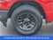 2023 RAM 1500 Tradesman 4WD