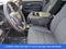 2023 RAM 1500 Tradesman 4WD