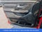 2023 RAM 1500 Tradesman 4WD