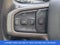 2023 RAM 1500 Tradesman 4WD