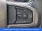 2023 RAM 1500 Tradesman 4WD