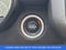 2023 RAM 1500 Tradesman 4WD