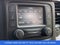 2023 RAM 1500 Tradesman 4WD