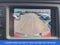 2023 RAM 1500 Tradesman 4WD