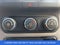 2023 RAM 1500 Tradesman 4WD