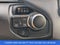 2023 RAM 1500 Tradesman 4WD
