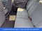 2023 RAM 1500 Tradesman 4WD