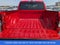 2023 RAM 1500 Tradesman 4WD