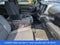 2023 RAM 1500 Tradesman 4WD