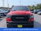 2023 RAM 1500 Tradesman 4WD