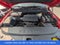 2023 RAM 1500 Tradesman 4WD