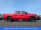 2023 RAM 1500 Tradesman 4WD