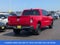2023 RAM 1500 Tradesman 4WD