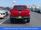2023 RAM 1500 Tradesman 4WD
