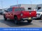 2023 RAM 1500 Tradesman 4WD