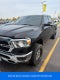 2019 RAM 1500 Big Horn/Lone Star 4WD