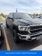 2019 RAM 1500 Big Horn/Lone Star 4WD